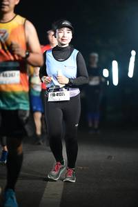 BIB: 4137
                            <button type="button" onclick="openModal(7580001)" class="btn btn-primary btn-sm float-right btn-popup" data-toggle="modal" data-target=".modal-high-quality">
                        <i class="fas fa-shopping-cart"></i> Add to Cart
                    </button>
                                            <button type="button" onclick="isThisMe(7580001, true)" class="btn btn-success btn-sm float-right btn-popup btn-isme hidden" data-toggle="tooltip" data-placement="bottom" title="นี่คือรูปของคุณใช่ไหม คลิกที่นี่เพื่อเอาเข้าอัลบั้ม">
                        <i class="fas fa-plus"></i> Add to album
                    </button>
                    <button type="button" onclick="isThisMe(7580001, false)" class="btn btn-warning btn-sm float-right btn-popup btn-isnotme hidden">
                        <i class="fas fa-ban"></i> Remove from album
                    </button>