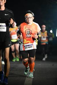 BIB: 12290, 48403
                            <button type="button" onclick="openModal(7500798)" class="btn btn-primary btn-sm float-right btn-popup" data-toggle="modal" data-target=".modal-high-quality">
                        <i class="fas fa-shopping-cart"></i> Add to Cart
                    </button>
                                            <button type="button" onclick="isThisMe(7500798, true)" class="btn btn-success btn-sm float-right btn-popup btn-isme hidden" data-toggle="tooltip" data-placement="bottom" title="นี่คือรูปของคุณใช่ไหม คลิกที่นี่เพื่อเอาเข้าอัลบั้ม">
                        <i class="fas fa-plus"></i> Add to album
                    </button>
                    <button type="button" onclick="isThisMe(7500798, false)" class="btn btn-warning btn-sm float-right btn-popup btn-isnotme hidden">
                        <i class="fas fa-ban"></i> Remove from album
                    </button>
