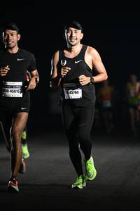 BIB: 45615, 45794
                            <button type="button" onclick="openModal(7393244)" class="btn btn-primary btn-sm float-right btn-popup" data-toggle="modal" data-target=".modal-high-quality">
                        <i class="fas fa-shopping-cart"></i> Add to Cart
                    </button>
                                            <button type="button" onclick="isThisMe(7393244, true)" class="btn btn-success btn-sm float-right btn-popup btn-isme hidden" data-toggle="tooltip" data-placement="bottom" title="นี่คือรูปของคุณใช่ไหม คลิกที่นี่เพื่อเอาเข้าอัลบั้ม">
                        <i class="fas fa-plus"></i> Add to album
                    </button>
                    <button type="button" onclick="isThisMe(7393244, false)" class="btn btn-warning btn-sm float-right btn-popup btn-isnotme hidden">
                        <i class="fas fa-ban"></i> Remove from album
                    </button>