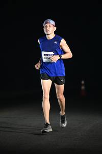 BIB: 458
                            <button type="button" onclick="openModal(7896010)" class="btn btn-primary btn-sm float-right btn-popup" data-toggle="modal" data-target=".modal-high-quality">
                        <i class="fas fa-shopping-cart"></i> Add to Cart
                    </button>
                                            <button type="button" onclick="isThisMe(7896010, true)" class="btn btn-success btn-sm float-right btn-popup btn-isme hidden" data-toggle="tooltip" data-placement="bottom" title="นี่คือรูปของคุณใช่ไหม คลิกที่นี่เพื่อเอาเข้าอัลบั้ม">
                        <i class="fas fa-plus"></i> Add to album
                    </button>
                    <button type="button" onclick="isThisMe(7896010, false)" class="btn btn-warning btn-sm float-right btn-popup btn-isnotme hidden">
                        <i class="fas fa-ban"></i> Remove from album
                    </button>