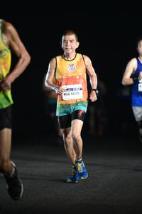 BIB: 41315
                            <button type="button" onclick="openModal(7393891)" class="btn btn-primary btn-sm float-right btn-popup" data-toggle="modal" data-target=".modal-high-quality">
                        <i class="fas fa-shopping-cart"></i> Add to Cart
                    </button>
                                            <button type="button" onclick="isThisMe(7393891, true)" class="btn btn-success btn-sm float-right btn-popup btn-isme hidden" data-toggle="tooltip" data-placement="bottom" title="นี่คือรูปของคุณใช่ไหม คลิกที่นี่เพื่อเอาเข้าอัลบั้ม">
                        <i class="fas fa-plus"></i> Add to album
                    </button>
                    <button type="button" onclick="isThisMe(7393891, false)" class="btn btn-warning btn-sm float-right btn-popup btn-isnotme hidden">
                        <i class="fas fa-ban"></i> Remove from album
                    </button>