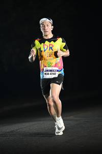 BIB: 2222, 47142
                            <button type="button" onclick="openModal(7359671)" class="btn btn-primary btn-sm float-right btn-popup" data-toggle="modal" data-target=".modal-high-quality">
                        <i class="fas fa-shopping-cart"></i> Add to Cart
                    </button>
                                            <button type="button" onclick="isThisMe(7359671, true)" class="btn btn-success btn-sm float-right btn-popup btn-isme hidden" data-toggle="tooltip" data-placement="bottom" title="นี่คือรูปของคุณใช่ไหม คลิกที่นี่เพื่อเอาเข้าอัลบั้ม">
                        <i class="fas fa-plus"></i> Add to album
                    </button>
                    <button type="button" onclick="isThisMe(7359671, false)" class="btn btn-warning btn-sm float-right btn-popup btn-isnotme hidden">
                        <i class="fas fa-ban"></i> Remove from album
                    </button>