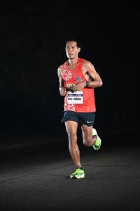 BIB: 46860
                            <button type="button" onclick="openModal(7296315)" class="btn btn-primary btn-sm float-right btn-popup" data-toggle="modal" data-target=".modal-high-quality">
                        <i class="fas fa-shopping-cart"></i> Add to Cart
                    </button>
                                            <button type="button" onclick="isThisMe(7296315, true)" class="btn btn-success btn-sm float-right btn-popup btn-isme hidden" data-toggle="tooltip" data-placement="bottom" title="นี่คือรูปของคุณใช่ไหม คลิกที่นี่เพื่อเอาเข้าอัลบั้ม">
                        <i class="fas fa-plus"></i> Add to album
                    </button>
                    <button type="button" onclick="isThisMe(7296315, false)" class="btn btn-warning btn-sm float-right btn-popup btn-isnotme hidden">
                        <i class="fas fa-ban"></i> Remove from album
                    </button>