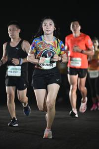 BIB: 25203
                            <button type="button" onclick="openModal(7780216)" class="btn btn-primary btn-sm float-right btn-popup" data-toggle="modal" data-target=".modal-high-quality">
                        <i class="fas fa-shopping-cart"></i> Add to Cart
                    </button>
                                            <button type="button" onclick="isThisMe(7780216, true)" class="btn btn-success btn-sm float-right btn-popup btn-isme hidden" data-toggle="tooltip" data-placement="bottom" title="นี่คือรูปของคุณใช่ไหม คลิกที่นี่เพื่อเอาเข้าอัลบั้ม">
                        <i class="fas fa-plus"></i> Add to album
                    </button>
                    <button type="button" onclick="isThisMe(7780216, false)" class="btn btn-warning btn-sm float-right btn-popup btn-isnotme hidden">
                        <i class="fas fa-ban"></i> Remove from album
                    </button>