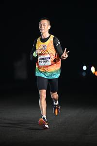 BIB: 47663
                            <button type="button" onclick="openModal(7356038)" class="btn btn-primary btn-sm float-right btn-popup" data-toggle="modal" data-target=".modal-high-quality">
                        <i class="fas fa-shopping-cart"></i> Add to Cart
                    </button>
                                            <button type="button" onclick="isThisMe(7356038, true)" class="btn btn-success btn-sm float-right btn-popup btn-isme hidden" data-toggle="tooltip" data-placement="bottom" title="นี่คือรูปของคุณใช่ไหม คลิกที่นี่เพื่อเอาเข้าอัลบั้ม">
                        <i class="fas fa-plus"></i> Add to album
                    </button>
                    <button type="button" onclick="isThisMe(7356038, false)" class="btn btn-warning btn-sm float-right btn-popup btn-isnotme hidden">
                        <i class="fas fa-ban"></i> Remove from album
                    </button>