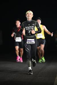 BIB: 45608
                            <button type="button" onclick="openModal(7374353)" class="btn btn-primary btn-sm float-right btn-popup" data-toggle="modal" data-target=".modal-high-quality">
                        <i class="fas fa-shopping-cart"></i> Add to Cart
                    </button>
                                            <button type="button" onclick="isThisMe(7374353, true)" class="btn btn-success btn-sm float-right btn-popup btn-isme hidden" data-toggle="tooltip" data-placement="bottom" title="นี่คือรูปของคุณใช่ไหม คลิกที่นี่เพื่อเอาเข้าอัลบั้ม">
                        <i class="fas fa-plus"></i> Add to album
                    </button>
                    <button type="button" onclick="isThisMe(7374353, false)" class="btn btn-warning btn-sm float-right btn-popup btn-isnotme hidden">
                        <i class="fas fa-ban"></i> Remove from album
                    </button>