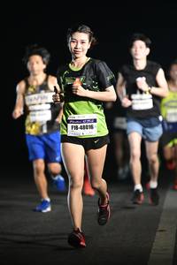 BIB: 2021, 48016
                            <button type="button" onclick="openModal(7383216)" class="btn btn-primary btn-sm float-right btn-popup" data-toggle="modal" data-target=".modal-high-quality">
                        <i class="fas fa-shopping-cart"></i> Add to Cart
                    </button>
                                            <button type="button" onclick="isThisMe(7383216, true)" class="btn btn-success btn-sm float-right btn-popup btn-isme hidden" data-toggle="tooltip" data-placement="bottom" title="นี่คือรูปของคุณใช่ไหม คลิกที่นี่เพื่อเอาเข้าอัลบั้ม">
                        <i class="fas fa-plus"></i> Add to album
                    </button>
                    <button type="button" onclick="isThisMe(7383216, false)" class="btn btn-warning btn-sm float-right btn-popup btn-isnotme hidden">
                        <i class="fas fa-ban"></i> Remove from album
                    </button>