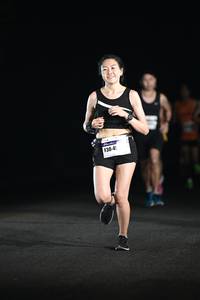 BIB: 
                            <button type="button" onclick="openModal(7378824)" class="btn btn-primary btn-sm float-right btn-popup" data-toggle="modal" data-target=".modal-high-quality">
                        <i class="fas fa-shopping-cart"></i> Add to Cart
                    </button>
                                            <button type="button" onclick="isThisMe(7378824, true)" class="btn btn-success btn-sm float-right btn-popup btn-isme hidden" data-toggle="tooltip" data-placement="bottom" title="นี่คือรูปของคุณใช่ไหม คลิกที่นี่เพื่อเอาเข้าอัลบั้ม">
                        <i class="fas fa-plus"></i> Add to album
                    </button>
                    <button type="button" onclick="isThisMe(7378824, false)" class="btn btn-warning btn-sm float-right btn-popup btn-isnotme hidden">
                        <i class="fas fa-ban"></i> Remove from album
                    </button>