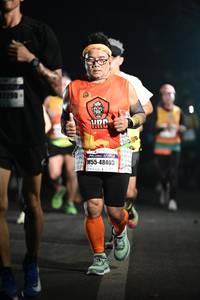 BIB: 2290, 48403
                            <button type="button" onclick="openModal(7500940)" class="btn btn-primary btn-sm float-right btn-popup" data-toggle="modal" data-target=".modal-high-quality">
                        <i class="fas fa-shopping-cart"></i> Add to Cart
                    </button>
                                            <button type="button" onclick="isThisMe(7500940, true)" class="btn btn-success btn-sm float-right btn-popup btn-isme hidden" data-toggle="tooltip" data-placement="bottom" title="นี่คือรูปของคุณใช่ไหม คลิกที่นี่เพื่อเอาเข้าอัลบั้ม">
                        <i class="fas fa-plus"></i> Add to album
                    </button>
                    <button type="button" onclick="isThisMe(7500940, false)" class="btn btn-warning btn-sm float-right btn-popup btn-isnotme hidden">
                        <i class="fas fa-ban"></i> Remove from album
                    </button>