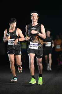 BIB: 45769
                            <button type="button" onclick="openModal(7367547)" class="btn btn-primary btn-sm float-right btn-popup" data-toggle="modal" data-target=".modal-high-quality">
                        <i class="fas fa-shopping-cart"></i> Add to Cart
                    </button>
                                            <button type="button" onclick="isThisMe(7367547, true)" class="btn btn-success btn-sm float-right btn-popup btn-isme hidden" data-toggle="tooltip" data-placement="bottom" title="นี่คือรูปของคุณใช่ไหม คลิกที่นี่เพื่อเอาเข้าอัลบั้ม">
                        <i class="fas fa-plus"></i> Add to album
                    </button>
                    <button type="button" onclick="isThisMe(7367547, false)" class="btn btn-warning btn-sm float-right btn-popup btn-isnotme hidden">
                        <i class="fas fa-ban"></i> Remove from album
                    </button>