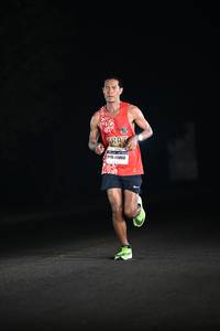 BIB: 45860
                            <button type="button" onclick="openModal(7296301)" class="btn btn-primary btn-sm float-right btn-popup" data-toggle="modal" data-target=".modal-high-quality">
                        <i class="fas fa-shopping-cart"></i> Add to Cart
                    </button>
                                            <button type="button" onclick="isThisMe(7296301, true)" class="btn btn-success btn-sm float-right btn-popup btn-isme hidden" data-toggle="tooltip" data-placement="bottom" title="นี่คือรูปของคุณใช่ไหม คลิกที่นี่เพื่อเอาเข้าอัลบั้ม">
                        <i class="fas fa-plus"></i> Add to album
                    </button>
                    <button type="button" onclick="isThisMe(7296301, false)" class="btn btn-warning btn-sm float-right btn-popup btn-isnotme hidden">
                        <i class="fas fa-ban"></i> Remove from album
                    </button>