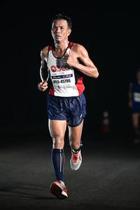 BIB: 45796
                            <button type="button" onclick="openModal(7299738)" class="btn btn-primary btn-sm float-right btn-popup" data-toggle="modal" data-target=".modal-high-quality">
                        <i class="fas fa-shopping-cart"></i> Add to Cart
                    </button>
                                            <button type="button" onclick="isThisMe(7299738, true)" class="btn btn-success btn-sm float-right btn-popup btn-isme hidden" data-toggle="tooltip" data-placement="bottom" title="นี่คือรูปของคุณใช่ไหม คลิกที่นี่เพื่อเอาเข้าอัลบั้ม">
                        <i class="fas fa-plus"></i> Add to album
                    </button>
                    <button type="button" onclick="isThisMe(7299738, false)" class="btn btn-warning btn-sm float-right btn-popup btn-isnotme hidden">
                        <i class="fas fa-ban"></i> Remove from album
                    </button>