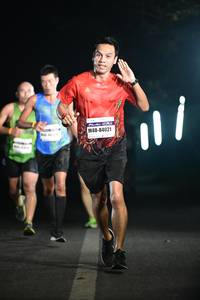 BIB: 84021
                            <button type="button" onclick="openModal(7383036)" class="btn btn-primary btn-sm float-right btn-popup" data-toggle="modal" data-target=".modal-high-quality">
                        <i class="fas fa-shopping-cart"></i> Add to Cart
                    </button>
                                            <button type="button" onclick="isThisMe(7383036, true)" class="btn btn-success btn-sm float-right btn-popup btn-isme hidden" data-toggle="tooltip" data-placement="bottom" title="นี่คือรูปของคุณใช่ไหม คลิกที่นี่เพื่อเอาเข้าอัลบั้ม">
                        <i class="fas fa-plus"></i> Add to album
                    </button>
                    <button type="button" onclick="isThisMe(7383036, false)" class="btn btn-warning btn-sm float-right btn-popup btn-isnotme hidden">
                        <i class="fas fa-ban"></i> Remove from album
                    </button>