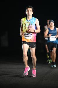 BIB: 48227
                            <button type="button" onclick="openModal(7357082)" class="btn btn-primary btn-sm float-right btn-popup" data-toggle="modal" data-target=".modal-high-quality">
                        <i class="fas fa-shopping-cart"></i> Add to Cart
                    </button>
                                            <button type="button" onclick="isThisMe(7357082, true)" class="btn btn-success btn-sm float-right btn-popup btn-isme hidden" data-toggle="tooltip" data-placement="bottom" title="นี่คือรูปของคุณใช่ไหม คลิกที่นี่เพื่อเอาเข้าอัลบั้ม">
                        <i class="fas fa-plus"></i> Add to album
                    </button>
                    <button type="button" onclick="isThisMe(7357082, false)" class="btn btn-warning btn-sm float-right btn-popup btn-isnotme hidden">
                        <i class="fas fa-ban"></i> Remove from album
                    </button>