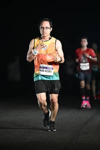 BIB: 42392
                            <button type="button" onclick="openModal(7381246)" class="btn btn-primary btn-sm float-right btn-popup" data-toggle="modal" data-target=".modal-high-quality">
                        <i class="fas fa-shopping-cart"></i> Add to Cart
                    </button>
                                            <button type="button" onclick="isThisMe(7381246, true)" class="btn btn-success btn-sm float-right btn-popup btn-isme hidden" data-toggle="tooltip" data-placement="bottom" title="นี่คือรูปของคุณใช่ไหม คลิกที่นี่เพื่อเอาเข้าอัลบั้ม">
                        <i class="fas fa-plus"></i> Add to album
                    </button>
                    <button type="button" onclick="isThisMe(7381246, false)" class="btn btn-warning btn-sm float-right btn-popup btn-isnotme hidden">
                        <i class="fas fa-ban"></i> Remove from album
                    </button>