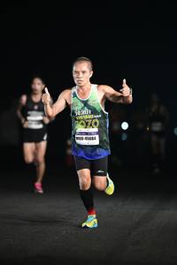 BIB: 45684
                            <button type="button" onclick="openModal(7355084)" class="btn btn-primary btn-sm float-right btn-popup" data-toggle="modal" data-target=".modal-high-quality">
                        <i class="fas fa-shopping-cart"></i> Add to Cart
                    </button>
                                            <button type="button" onclick="isThisMe(7355084, true)" class="btn btn-success btn-sm float-right btn-popup btn-isme hidden" data-toggle="tooltip" data-placement="bottom" title="นี่คือรูปของคุณใช่ไหม คลิกที่นี่เพื่อเอาเข้าอัลบั้ม">
                        <i class="fas fa-plus"></i> Add to album
                    </button>
                    <button type="button" onclick="isThisMe(7355084, false)" class="btn btn-warning btn-sm float-right btn-popup btn-isnotme hidden">
                        <i class="fas fa-ban"></i> Remove from album
                    </button>