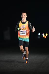 BIB: 47663
                            <button type="button" onclick="openModal(7355942)" class="btn btn-primary btn-sm float-right btn-popup" data-toggle="modal" data-target=".modal-high-quality">
                        <i class="fas fa-shopping-cart"></i> Add to Cart
                    </button>
                                            <button type="button" onclick="isThisMe(7355942, true)" class="btn btn-success btn-sm float-right btn-popup btn-isme hidden" data-toggle="tooltip" data-placement="bottom" title="นี่คือรูปของคุณใช่ไหม คลิกที่นี่เพื่อเอาเข้าอัลบั้ม">
                        <i class="fas fa-plus"></i> Add to album
                    </button>
                    <button type="button" onclick="isThisMe(7355942, false)" class="btn btn-warning btn-sm float-right btn-popup btn-isnotme hidden">
                        <i class="fas fa-ban"></i> Remove from album
                    </button>