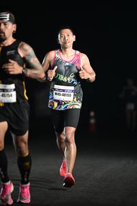 BIB: 184, 48155, 45754
                            <button type="button" onclick="openModal(7354480)" class="btn btn-primary btn-sm float-right btn-popup" data-toggle="modal" data-target=".modal-high-quality">
                        <i class="fas fa-shopping-cart"></i> Add to Cart
                    </button>
                                            <button type="button" onclick="isThisMe(7354480, true)" class="btn btn-success btn-sm float-right btn-popup btn-isme hidden" data-toggle="tooltip" data-placement="bottom" title="นี่คือรูปของคุณใช่ไหม คลิกที่นี่เพื่อเอาเข้าอัลบั้ม">
                        <i class="fas fa-plus"></i> Add to album
                    </button>
                    <button type="button" onclick="isThisMe(7354480, false)" class="btn btn-warning btn-sm float-right btn-popup btn-isnotme hidden">
                        <i class="fas fa-ban"></i> Remove from album
                    </button>