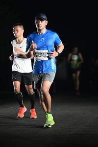 BIB: 47359
                            <button type="button" onclick="openModal(7400454)" class="btn btn-primary btn-sm float-right btn-popup" data-toggle="modal" data-target=".modal-high-quality">
                        <i class="fas fa-shopping-cart"></i> Add to Cart
                    </button>
                                            <button type="button" onclick="isThisMe(7400454, true)" class="btn btn-success btn-sm float-right btn-popup btn-isme hidden" data-toggle="tooltip" data-placement="bottom" title="นี่คือรูปของคุณใช่ไหม คลิกที่นี่เพื่อเอาเข้าอัลบั้ม">
                        <i class="fas fa-plus"></i> Add to album
                    </button>
                    <button type="button" onclick="isThisMe(7400454, false)" class="btn btn-warning btn-sm float-right btn-popup btn-isnotme hidden">
                        <i class="fas fa-ban"></i> Remove from album
                    </button>