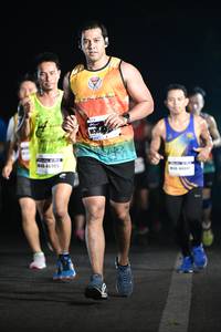 BIB: 46965
                            <button type="button" onclick="openModal(7442091)" class="btn btn-primary btn-sm float-right btn-popup" data-toggle="modal" data-target=".modal-high-quality">
                        <i class="fas fa-shopping-cart"></i> Add to Cart
                    </button>
                                            <button type="button" onclick="isThisMe(7442091, true)" class="btn btn-success btn-sm float-right btn-popup btn-isme hidden" data-toggle="tooltip" data-placement="bottom" title="นี่คือรูปของคุณใช่ไหม คลิกที่นี่เพื่อเอาเข้าอัลบั้ม">
                        <i class="fas fa-plus"></i> Add to album
                    </button>
                    <button type="button" onclick="isThisMe(7442091, false)" class="btn btn-warning btn-sm float-right btn-popup btn-isnotme hidden">
                        <i class="fas fa-ban"></i> Remove from album
                    </button>