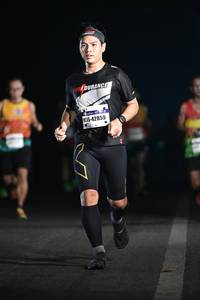 BIB: 42859
                            <button type="button" onclick="openModal(7384093)" class="btn btn-primary btn-sm float-right btn-popup" data-toggle="modal" data-target=".modal-high-quality">
                        <i class="fas fa-shopping-cart"></i> Add to Cart
                    </button>
                                            <button type="button" onclick="isThisMe(7384093, true)" class="btn btn-success btn-sm float-right btn-popup btn-isme hidden" data-toggle="tooltip" data-placement="bottom" title="นี่คือรูปของคุณใช่ไหม คลิกที่นี่เพื่อเอาเข้าอัลบั้ม">
                        <i class="fas fa-plus"></i> Add to album
                    </button>
                    <button type="button" onclick="isThisMe(7384093, false)" class="btn btn-warning btn-sm float-right btn-popup btn-isnotme hidden">
                        <i class="fas fa-ban"></i> Remove from album
                    </button>