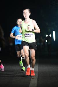 BIB: 47913, 113
                            <button type="button" onclick="openModal(7383807)" class="btn btn-primary btn-sm float-right btn-popup" data-toggle="modal" data-target=".modal-high-quality">
                        <i class="fas fa-shopping-cart"></i> Add to Cart
                    </button>
                                            <button type="button" onclick="isThisMe(7383807, true)" class="btn btn-success btn-sm float-right btn-popup btn-isme hidden" data-toggle="tooltip" data-placement="bottom" title="นี่คือรูปของคุณใช่ไหม คลิกที่นี่เพื่อเอาเข้าอัลบั้ม">
                        <i class="fas fa-plus"></i> Add to album
                    </button>
                    <button type="button" onclick="isThisMe(7383807, false)" class="btn btn-warning btn-sm float-right btn-popup btn-isnotme hidden">
                        <i class="fas fa-ban"></i> Remove from album
                    </button>