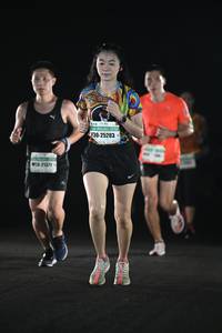 BIB: 25203, 71371
                            <button type="button" onclick="openModal(7779883)" class="btn btn-primary btn-sm float-right btn-popup" data-toggle="modal" data-target=".modal-high-quality">
                        <i class="fas fa-shopping-cart"></i> Add to Cart
                    </button>
                                            <button type="button" onclick="isThisMe(7779883, true)" class="btn btn-success btn-sm float-right btn-popup btn-isme hidden" data-toggle="tooltip" data-placement="bottom" title="นี่คือรูปของคุณใช่ไหม คลิกที่นี่เพื่อเอาเข้าอัลบั้ม">
                        <i class="fas fa-plus"></i> Add to album
                    </button>
                    <button type="button" onclick="isThisMe(7779883, false)" class="btn btn-warning btn-sm float-right btn-popup btn-isnotme hidden">
                        <i class="fas fa-ban"></i> Remove from album
                    </button>