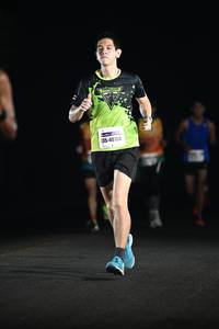 BIB: 48156
                            <button type="button" onclick="openModal(7387063)" class="btn btn-primary btn-sm float-right btn-popup" data-toggle="modal" data-target=".modal-high-quality">
                        <i class="fas fa-shopping-cart"></i> Add to Cart
                    </button>
                                            <button type="button" onclick="isThisMe(7387063, true)" class="btn btn-success btn-sm float-right btn-popup btn-isme hidden" data-toggle="tooltip" data-placement="bottom" title="นี่คือรูปของคุณใช่ไหม คลิกที่นี่เพื่อเอาเข้าอัลบั้ม">
                        <i class="fas fa-plus"></i> Add to album
                    </button>
                    <button type="button" onclick="isThisMe(7387063, false)" class="btn btn-warning btn-sm float-right btn-popup btn-isnotme hidden">
                        <i class="fas fa-ban"></i> Remove from album
                    </button>