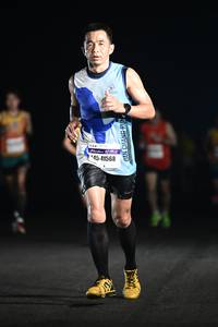 BIB: 41568
                            <button type="button" onclick="openModal(7380821)" class="btn btn-primary btn-sm float-right btn-popup" data-toggle="modal" data-target=".modal-high-quality">
                        <i class="fas fa-shopping-cart"></i> Add to Cart
                    </button>
                                            <button type="button" onclick="isThisMe(7380821, true)" class="btn btn-success btn-sm float-right btn-popup btn-isme hidden" data-toggle="tooltip" data-placement="bottom" title="นี่คือรูปของคุณใช่ไหม คลิกที่นี่เพื่อเอาเข้าอัลบั้ม">
                        <i class="fas fa-plus"></i> Add to album
                    </button>
                    <button type="button" onclick="isThisMe(7380821, false)" class="btn btn-warning btn-sm float-right btn-popup btn-isnotme hidden">
                        <i class="fas fa-ban"></i> Remove from album
                    </button>