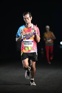 BIB: 48269
                            <button type="button" onclick="openModal(7382508)" class="btn btn-primary btn-sm float-right btn-popup" data-toggle="modal" data-target=".modal-high-quality">
                        <i class="fas fa-shopping-cart"></i> Add to Cart
                    </button>
                                            <button type="button" onclick="isThisMe(7382508, true)" class="btn btn-success btn-sm float-right btn-popup btn-isme hidden" data-toggle="tooltip" data-placement="bottom" title="นี่คือรูปของคุณใช่ไหม คลิกที่นี่เพื่อเอาเข้าอัลบั้ม">
                        <i class="fas fa-plus"></i> Add to album
                    </button>
                    <button type="button" onclick="isThisMe(7382508, false)" class="btn btn-warning btn-sm float-right btn-popup btn-isnotme hidden">
                        <i class="fas fa-ban"></i> Remove from album
                    </button>