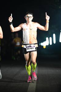 BIB: 41078
                            <button type="button" onclick="openModal(7969330)" class="btn btn-primary btn-sm float-right btn-popup" data-toggle="modal" data-target=".modal-high-quality">
                        <i class="fas fa-shopping-cart"></i> Add to Cart
                    </button>
                                            <button type="button" onclick="isThisMe(7969330, true)" class="btn btn-success btn-sm float-right btn-popup btn-isme hidden" data-toggle="tooltip" data-placement="bottom" title="นี่คือรูปของคุณใช่ไหม คลิกที่นี่เพื่อเอาเข้าอัลบั้ม">
                        <i class="fas fa-plus"></i> Add to album
                    </button>
                    <button type="button" onclick="isThisMe(7969330, false)" class="btn btn-warning btn-sm float-right btn-popup btn-isnotme hidden">
                        <i class="fas fa-ban"></i> Remove from album
                    </button>