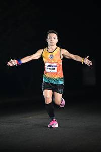 BIB: 45494
                            <button type="button" onclick="openModal(7968395)" class="btn btn-primary btn-sm float-right btn-popup" data-toggle="modal" data-target=".modal-high-quality">
                        <i class="fas fa-shopping-cart"></i> Add to Cart
                    </button>
                                            <button type="button" onclick="isThisMe(7968395, true)" class="btn btn-success btn-sm float-right btn-popup btn-isme hidden" data-toggle="tooltip" data-placement="bottom" title="นี่คือรูปของคุณใช่ไหม คลิกที่นี่เพื่อเอาเข้าอัลบั้ม">
                        <i class="fas fa-plus"></i> Add to album
                    </button>
                    <button type="button" onclick="isThisMe(7968395, false)" class="btn btn-warning btn-sm float-right btn-popup btn-isnotme hidden">
                        <i class="fas fa-ban"></i> Remove from album
                    </button>