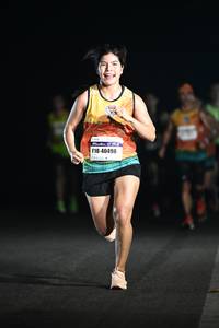 BIB: 40498
                            <button type="button" onclick="openModal(7383536)" class="btn btn-primary btn-sm float-right btn-popup" data-toggle="modal" data-target=".modal-high-quality">
                        <i class="fas fa-shopping-cart"></i> Add to Cart
                    </button>
                                            <button type="button" onclick="isThisMe(7383536, true)" class="btn btn-success btn-sm float-right btn-popup btn-isme hidden" data-toggle="tooltip" data-placement="bottom" title="นี่คือรูปของคุณใช่ไหม คลิกที่นี่เพื่อเอาเข้าอัลบั้ม">
                        <i class="fas fa-plus"></i> Add to album
                    </button>
                    <button type="button" onclick="isThisMe(7383536, false)" class="btn btn-warning btn-sm float-right btn-popup btn-isnotme hidden">
                        <i class="fas fa-ban"></i> Remove from album
                    </button>