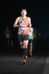 BIB: 42802
                            <button type="button" onclick="openModal(7396536)" class="btn btn-primary btn-sm float-right btn-popup" data-toggle="modal" data-target=".modal-high-quality">
                        <i class="fas fa-shopping-cart"></i> Add to Cart
                    </button>
                                            <button type="button" onclick="isThisMe(7396536, true)" class="btn btn-success btn-sm float-right btn-popup btn-isme hidden" data-toggle="tooltip" data-placement="bottom" title="นี่คือรูปของคุณใช่ไหม คลิกที่นี่เพื่อเอาเข้าอัลบั้ม">
                        <i class="fas fa-plus"></i> Add to album
                    </button>
                    <button type="button" onclick="isThisMe(7396536, false)" class="btn btn-warning btn-sm float-right btn-popup btn-isnotme hidden">
                        <i class="fas fa-ban"></i> Remove from album
                    </button>