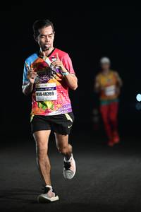 BIB: 48269
                            <button type="button" onclick="openModal(7382502)" class="btn btn-primary btn-sm float-right btn-popup" data-toggle="modal" data-target=".modal-high-quality">
                        <i class="fas fa-shopping-cart"></i> Add to Cart
                    </button>
                                            <button type="button" onclick="isThisMe(7382502, true)" class="btn btn-success btn-sm float-right btn-popup btn-isme hidden" data-toggle="tooltip" data-placement="bottom" title="นี่คือรูปของคุณใช่ไหม คลิกที่นี่เพื่อเอาเข้าอัลบั้ม">
                        <i class="fas fa-plus"></i> Add to album
                    </button>
                    <button type="button" onclick="isThisMe(7382502, false)" class="btn btn-warning btn-sm float-right btn-popup btn-isnotme hidden">
                        <i class="fas fa-ban"></i> Remove from album
                    </button>