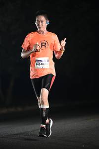 BIB: 48041
                            <button type="button" onclick="openModal(7360663)" class="btn btn-primary btn-sm float-right btn-popup" data-toggle="modal" data-target=".modal-high-quality">
                        <i class="fas fa-shopping-cart"></i> Add to Cart
                    </button>
                                            <button type="button" onclick="isThisMe(7360663, true)" class="btn btn-success btn-sm float-right btn-popup btn-isme hidden" data-toggle="tooltip" data-placement="bottom" title="นี่คือรูปของคุณใช่ไหม คลิกที่นี่เพื่อเอาเข้าอัลบั้ม">
                        <i class="fas fa-plus"></i> Add to album
                    </button>
                    <button type="button" onclick="isThisMe(7360663, false)" class="btn btn-warning btn-sm float-right btn-popup btn-isnotme hidden">
                        <i class="fas fa-ban"></i> Remove from album
                    </button>