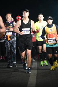 BIB: 533, 42219, 46518, 41455
                            <button type="button" onclick="openModal(7483362)" class="btn btn-primary btn-sm float-right btn-popup" data-toggle="modal" data-target=".modal-high-quality">
                        <i class="fas fa-shopping-cart"></i> Add to Cart
                    </button>
                                            <button type="button" onclick="isThisMe(7483362, true)" class="btn btn-success btn-sm float-right btn-popup btn-isme hidden" data-toggle="tooltip" data-placement="bottom" title="นี่คือรูปของคุณใช่ไหม คลิกที่นี่เพื่อเอาเข้าอัลบั้ม">
                        <i class="fas fa-plus"></i> Add to album
                    </button>
                    <button type="button" onclick="isThisMe(7483362, false)" class="btn btn-warning btn-sm float-right btn-popup btn-isnotme hidden">
                        <i class="fas fa-ban"></i> Remove from album
                    </button>