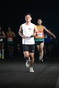 BIB: 46219
                            <button type="button" onclick="openModal(7390813)" class="btn btn-primary btn-sm float-right btn-popup" data-toggle="modal" data-target=".modal-high-quality">
                        <i class="fas fa-shopping-cart"></i> Add to Cart
                    </button>
                                            <button type="button" onclick="isThisMe(7390813, true)" class="btn btn-success btn-sm float-right btn-popup btn-isme hidden" data-toggle="tooltip" data-placement="bottom" title="นี่คือรูปของคุณใช่ไหม คลิกที่นี่เพื่อเอาเข้าอัลบั้ม">
                        <i class="fas fa-plus"></i> Add to album
                    </button>
                    <button type="button" onclick="isThisMe(7390813, false)" class="btn btn-warning btn-sm float-right btn-popup btn-isnotme hidden">
                        <i class="fas fa-ban"></i> Remove from album
                    </button>