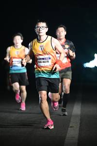 BIB: 46278
                            <button type="button" onclick="openModal(7385174)" class="btn btn-primary btn-sm float-right btn-popup" data-toggle="modal" data-target=".modal-high-quality">
                        <i class="fas fa-shopping-cart"></i> Add to Cart
                    </button>
                                            <button type="button" onclick="isThisMe(7385174, true)" class="btn btn-success btn-sm float-right btn-popup btn-isme hidden" data-toggle="tooltip" data-placement="bottom" title="นี่คือรูปของคุณใช่ไหม คลิกที่นี่เพื่อเอาเข้าอัลบั้ม">
                        <i class="fas fa-plus"></i> Add to album
                    </button>
                    <button type="button" onclick="isThisMe(7385174, false)" class="btn btn-warning btn-sm float-right btn-popup btn-isnotme hidden">
                        <i class="fas fa-ban"></i> Remove from album
                    </button>