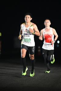 BIB: 47709
                            <button type="button" onclick="openModal(7323778)" class="btn btn-primary btn-sm float-right btn-popup" data-toggle="modal" data-target=".modal-high-quality">
                        <i class="fas fa-shopping-cart"></i> Add to Cart
                    </button>
                                            <button type="button" onclick="isThisMe(7323778, true)" class="btn btn-success btn-sm float-right btn-popup btn-isme hidden" data-toggle="tooltip" data-placement="bottom" title="นี่คือรูปของคุณใช่ไหม คลิกที่นี่เพื่อเอาเข้าอัลบั้ม">
                        <i class="fas fa-plus"></i> Add to album
                    </button>
                    <button type="button" onclick="isThisMe(7323778, false)" class="btn btn-warning btn-sm float-right btn-popup btn-isnotme hidden">
                        <i class="fas fa-ban"></i> Remove from album
                    </button>