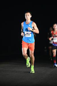 BIB: 47005
                            <button type="button" onclick="openModal(7297557)" class="btn btn-primary btn-sm float-right btn-popup" data-toggle="modal" data-target=".modal-high-quality">
                        <i class="fas fa-shopping-cart"></i> Add to Cart
                    </button>
                                            <button type="button" onclick="isThisMe(7297557, true)" class="btn btn-success btn-sm float-right btn-popup btn-isme hidden" data-toggle="tooltip" data-placement="bottom" title="นี่คือรูปของคุณใช่ไหม คลิกที่นี่เพื่อเอาเข้าอัลบั้ม">
                        <i class="fas fa-plus"></i> Add to album
                    </button>
                    <button type="button" onclick="isThisMe(7297557, false)" class="btn btn-warning btn-sm float-right btn-popup btn-isnotme hidden">
                        <i class="fas fa-ban"></i> Remove from album
                    </button>