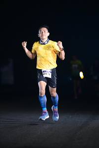 BIB: 
                            <button type="button" onclick="openModal(7387941)" class="btn btn-primary btn-sm float-right btn-popup" data-toggle="modal" data-target=".modal-high-quality">
                        <i class="fas fa-shopping-cart"></i> Add to Cart
                    </button>
                                            <button type="button" onclick="isThisMe(7387941, true)" class="btn btn-success btn-sm float-right btn-popup btn-isme hidden" data-toggle="tooltip" data-placement="bottom" title="นี่คือรูปของคุณใช่ไหม คลิกที่นี่เพื่อเอาเข้าอัลบั้ม">
                        <i class="fas fa-plus"></i> Add to album
                    </button>
                    <button type="button" onclick="isThisMe(7387941, false)" class="btn btn-warning btn-sm float-right btn-popup btn-isnotme hidden">
                        <i class="fas fa-ban"></i> Remove from album
                    </button>