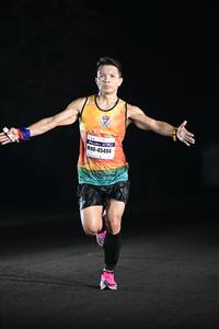 BIB: 45494
                            <button type="button" onclick="openModal(7968470)" class="btn btn-primary btn-sm float-right btn-popup" data-toggle="modal" data-target=".modal-high-quality">
                        <i class="fas fa-shopping-cart"></i> Add to Cart
                    </button>
                                            <button type="button" onclick="isThisMe(7968470, true)" class="btn btn-success btn-sm float-right btn-popup btn-isme hidden" data-toggle="tooltip" data-placement="bottom" title="นี่คือรูปของคุณใช่ไหม คลิกที่นี่เพื่อเอาเข้าอัลบั้ม">
                        <i class="fas fa-plus"></i> Add to album
                    </button>
                    <button type="button" onclick="isThisMe(7968470, false)" class="btn btn-warning btn-sm float-right btn-popup btn-isnotme hidden">
                        <i class="fas fa-ban"></i> Remove from album
                    </button>