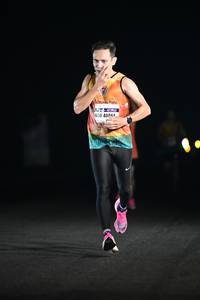 BIB: 4086
                            <button type="button" onclick="openModal(7379285)" class="btn btn-primary btn-sm float-right btn-popup" data-toggle="modal" data-target=".modal-high-quality">
                        <i class="fas fa-shopping-cart"></i> Add to Cart
                    </button>
                                            <button type="button" onclick="isThisMe(7379285, true)" class="btn btn-success btn-sm float-right btn-popup btn-isme hidden" data-toggle="tooltip" data-placement="bottom" title="นี่คือรูปของคุณใช่ไหม คลิกที่นี่เพื่อเอาเข้าอัลบั้ม">
                        <i class="fas fa-plus"></i> Add to album
                    </button>
                    <button type="button" onclick="isThisMe(7379285, false)" class="btn btn-warning btn-sm float-right btn-popup btn-isnotme hidden">
                        <i class="fas fa-ban"></i> Remove from album
                    </button>