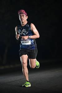 BIB: 40801
                            <button type="button" onclick="openModal(7355948)" class="btn btn-primary btn-sm float-right btn-popup" data-toggle="modal" data-target=".modal-high-quality">
                        <i class="fas fa-shopping-cart"></i> Add to Cart
                    </button>
                                            <button type="button" onclick="isThisMe(7355948, true)" class="btn btn-success btn-sm float-right btn-popup btn-isme hidden" data-toggle="tooltip" data-placement="bottom" title="นี่คือรูปของคุณใช่ไหม คลิกที่นี่เพื่อเอาเข้าอัลบั้ม">
                        <i class="fas fa-plus"></i> Add to album
                    </button>
                    <button type="button" onclick="isThisMe(7355948, false)" class="btn btn-warning btn-sm float-right btn-popup btn-isnotme hidden">
                        <i class="fas fa-ban"></i> Remove from album
                    </button>