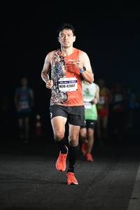 BIB: 42802
                            <button type="button" onclick="openModal(7396673)" class="btn btn-primary btn-sm float-right btn-popup" data-toggle="modal" data-target=".modal-high-quality">
                        <i class="fas fa-shopping-cart"></i> Add to Cart
                    </button>
                                            <button type="button" onclick="isThisMe(7396673, true)" class="btn btn-success btn-sm float-right btn-popup btn-isme hidden" data-toggle="tooltip" data-placement="bottom" title="นี่คือรูปของคุณใช่ไหม คลิกที่นี่เพื่อเอาเข้าอัลบั้ม">
                        <i class="fas fa-plus"></i> Add to album
                    </button>
                    <button type="button" onclick="isThisMe(7396673, false)" class="btn btn-warning btn-sm float-right btn-popup btn-isnotme hidden">
                        <i class="fas fa-ban"></i> Remove from album
                    </button>