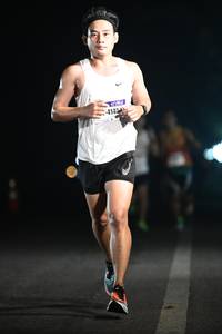 BIB: 4145
                            <button type="button" onclick="openModal(7381119)" class="btn btn-primary btn-sm float-right btn-popup" data-toggle="modal" data-target=".modal-high-quality">
                        <i class="fas fa-shopping-cart"></i> Add to Cart
                    </button>
                                            <button type="button" onclick="isThisMe(7381119, true)" class="btn btn-success btn-sm float-right btn-popup btn-isme hidden" data-toggle="tooltip" data-placement="bottom" title="นี่คือรูปของคุณใช่ไหม คลิกที่นี่เพื่อเอาเข้าอัลบั้ม">
                        <i class="fas fa-plus"></i> Add to album
                    </button>
                    <button type="button" onclick="isThisMe(7381119, false)" class="btn btn-warning btn-sm float-right btn-popup btn-isnotme hidden">
                        <i class="fas fa-ban"></i> Remove from album
                    </button>