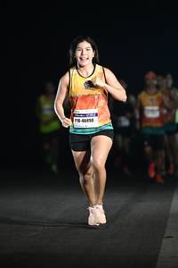 BIB: 40498
                            <button type="button" onclick="openModal(7383517)" class="btn btn-primary btn-sm float-right btn-popup" data-toggle="modal" data-target=".modal-high-quality">
                        <i class="fas fa-shopping-cart"></i> Add to Cart
                    </button>
                                            <button type="button" onclick="isThisMe(7383517, true)" class="btn btn-success btn-sm float-right btn-popup btn-isme hidden" data-toggle="tooltip" data-placement="bottom" title="นี่คือรูปของคุณใช่ไหม คลิกที่นี่เพื่อเอาเข้าอัลบั้ม">
                        <i class="fas fa-plus"></i> Add to album
                    </button>
                    <button type="button" onclick="isThisMe(7383517, false)" class="btn btn-warning btn-sm float-right btn-popup btn-isnotme hidden">
                        <i class="fas fa-ban"></i> Remove from album
                    </button>