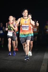 BIB: 41458
                            <button type="button" onclick="openModal(7969218)" class="btn btn-primary btn-sm float-right btn-popup" data-toggle="modal" data-target=".modal-high-quality">
                        <i class="fas fa-shopping-cart"></i> Add to Cart
                    </button>
                                            <button type="button" onclick="isThisMe(7969218, true)" class="btn btn-success btn-sm float-right btn-popup btn-isme hidden" data-toggle="tooltip" data-placement="bottom" title="นี่คือรูปของคุณใช่ไหม คลิกที่นี่เพื่อเอาเข้าอัลบั้ม">
                        <i class="fas fa-plus"></i> Add to album
                    </button>
                    <button type="button" onclick="isThisMe(7969218, false)" class="btn btn-warning btn-sm float-right btn-popup btn-isnotme hidden">
                        <i class="fas fa-ban"></i> Remove from album
                    </button>