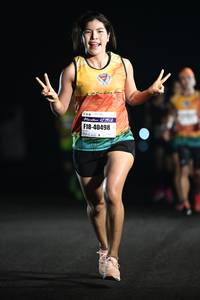 BIB: 40498
                            <button type="button" onclick="openModal(7383619)" class="btn btn-primary btn-sm float-right btn-popup" data-toggle="modal" data-target=".modal-high-quality">
                        <i class="fas fa-shopping-cart"></i> Add to Cart
                    </button>
                                            <button type="button" onclick="isThisMe(7383619, true)" class="btn btn-success btn-sm float-right btn-popup btn-isme hidden" data-toggle="tooltip" data-placement="bottom" title="นี่คือรูปของคุณใช่ไหม คลิกที่นี่เพื่อเอาเข้าอัลบั้ม">
                        <i class="fas fa-plus"></i> Add to album
                    </button>
                    <button type="button" onclick="isThisMe(7383619, false)" class="btn btn-warning btn-sm float-right btn-popup btn-isnotme hidden">
                        <i class="fas fa-ban"></i> Remove from album
                    </button>